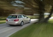 Tapety Mercedes